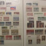 Jugoslawien, gute Teilsammlung in 3 Alben