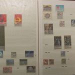 Jugoslawien, gute Teilsammlung in 3 Alben