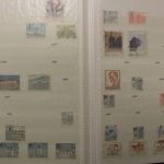 Jugoslawien, gute Teilsammlung in 3 Alben