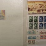 Jugoslawien, gute Teilsammlung in 3 Alben