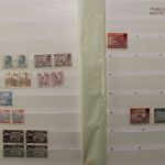 Jugoslawien, gute Teilsammlung in 3 Alben