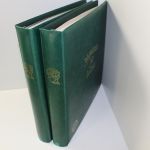 Jahr des Kindes 1979, über 100 Vordruckblätter mit Briefmarken