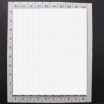 Deut. Reich Dienst, MiNr. 148, 100er Bogen, postfrisch