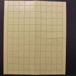 Deut. Reich Dienst, MiNr. 148, 100er Bogen, postfrisch