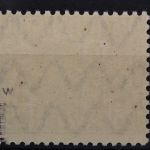 Bayern Dienst, MiNr. 21 w, postfrisch, BPP Signatur