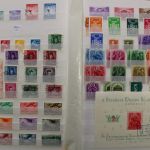 Ungarn bis 1959 mit Nebengebieten, gute Teilsammlung