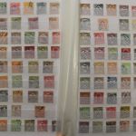 Ungarn bis 1959 mit Nebengebieten, gute Teilsammlung