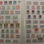 Ungarn bis 1959 mit Nebengebieten, gute Teilsammlung