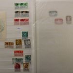 Ungarn bis 1959 mit Nebengebieten, gute Teilsammlung