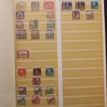 Ungarn bis 1959 mit Nebengebieten, gute Teilsammlung