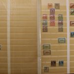 Ungarn bis 1959 mit Nebengebieten, gute Teilsammlung