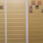 Ungarn bis 1959 mit Nebengebieten, gute Teilsammlung