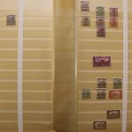 Ungarn bis 1959 mit Nebengebieten, gute Teilsammlung