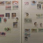 Ungarn bis 1959 mit Nebengebieten, gute Teilsammlung