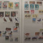 Ungarn bis 1959 mit Nebengebieten, gute Teilsammlung