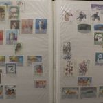 Ungarn bis 1959 mit Nebengebieten, gute Teilsammlung