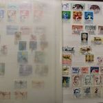 Ungarn bis 1959 mit Nebengebieten, gute Teilsammlung