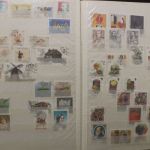 Ungarn bis 1959 mit Nebengebieten, gute Teilsammlung