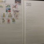 Ungarn bis 1959 mit Nebengebieten, gute Teilsammlung