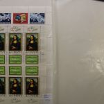 Ungarn bis 1959 mit Nebengebieten, gute Teilsammlung