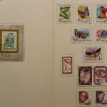 Ungarn bis 1959 mit Nebengebieten, gute Teilsammlung