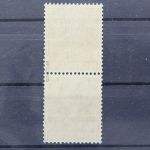 Bizone, MiNr. 44 I NK b, postfrisch, BPP Signatur