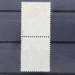 Bizone, MiNr. 40 I NK b, postfrisch, BPP Signatur