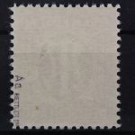 Bizone, MiNr. 33 a A, postfrisch, BPP Signatur