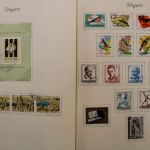 Ungarn 1960-1979, gute gestempelte Sammlung