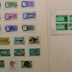 Ungarn 1960-1979, gute gestempelte Sammlung