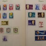 Ungarn 1960-1979, gute gestempelte Sammlung