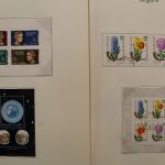 Ungarn 1960-1979, gute gestempelte Sammlung