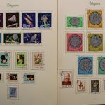 Ungarn 1960-1979, gute gestempelte Sammlung
