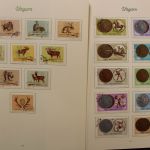 Ungarn 1960-1979, gute gestempelte Sammlung