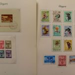 Ungarn 1960-1979, gute gestempelte Sammlung