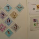 Ungarn 1960-1979, gute gestempelte Sammlung