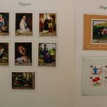Ungarn 1960-1979, gute gestempelte Sammlung