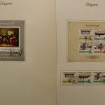 Ungarn 1960-1979, gute gestempelte Sammlung