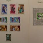 Ungarn 1960-1979, gute gestempelte Sammlung