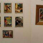 Ungarn 1960-1979, gute gestempelte Sammlung