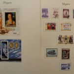 Ungarn 1960-1979, gute gestempelte Sammlung