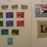 Ungarn 1960-1979, gute gestempelte Sammlung