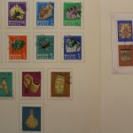 Ungarn 1960-1979, gute gestempelte Sammlung