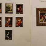 Ungarn 1960-1979, gute gestempelte Sammlung