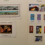 Ungarn 1960-1979, gute gestempelte Sammlung