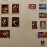 Ungarn 1960-1979, gute gestempelte Sammlung