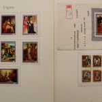 Ungarn 1960-1979, gute gestempelte Sammlung