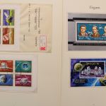 Ungarn 1960-1979, gute gestempelte Sammlung