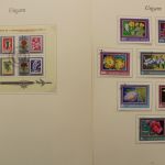 Ungarn 1960-1979, gute gestempelte Sammlung