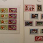 Ungarn 1960-1979, gute gestempelte Sammlung